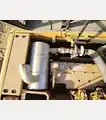  Caterpillar 320D - Caterpillar Excavators
