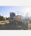  Caterpillar 320D - Caterpillar Excavators