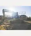  Caterpillar 320D - Caterpillar Excavators