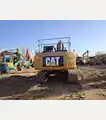  Caterpillar 320D - Caterpillar Excavators