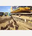  Caterpillar 320D - Caterpillar Excavators