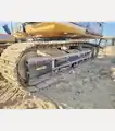  Caterpillar 320D - Caterpillar Excavators