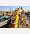  Caterpillar 320D - Caterpillar Excavators