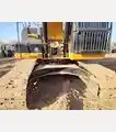  Caterpillar 320D - Caterpillar Excavators