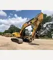 2011 Caterpillar 320DL - Caterpillar Excavators