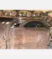 2011 Caterpillar 320DL - Caterpillar Excavators