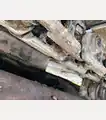 2011 Caterpillar 320DL - Caterpillar Excavators