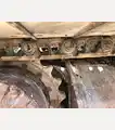 2011 Caterpillar 320DL - Caterpillar Excavators