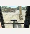2011 Caterpillar 320DL - Caterpillar Excavators