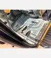 2011 Caterpillar 320DL - Caterpillar Excavators