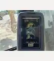 2011 Caterpillar 320DL - Caterpillar Excavators
