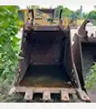 2011 Caterpillar 320DL - Caterpillar Excavators