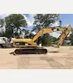 2011 Caterpillar 320DL - Caterpillar Excavators
