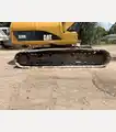 2011 Caterpillar 320DL - Caterpillar Excavators
