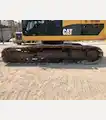 2011 Caterpillar 320DL - Caterpillar Excavators