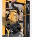 2011 Caterpillar 320DL - Caterpillar Excavators