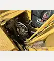 2017 Caterpillar 323FL - Caterpillar Excavators