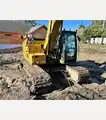 2017 Caterpillar 323FL - Caterpillar Excavators