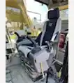 2017 Caterpillar 323FL - Caterpillar Excavators