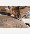 2013 Caterpillar 329EL - Caterpillar Excavators