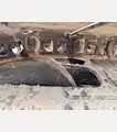 2013 Caterpillar 329EL - Caterpillar Excavators