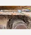 2013 Caterpillar 329EL - Caterpillar Excavators