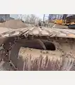 2013 Caterpillar 329EL - Caterpillar Excavators