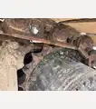 2013 Caterpillar 329EL - Caterpillar Excavators