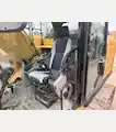 2013 Caterpillar 329EL - Caterpillar Excavators