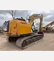 2013 Caterpillar 329EL - Caterpillar Excavators