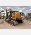 2013 Caterpillar 329EL - Caterpillar Excavators