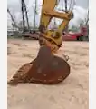 2013 Caterpillar 329EL - Caterpillar Excavators