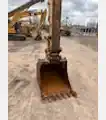 2013 Caterpillar 329EL - Caterpillar Excavators