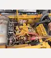 2013 Caterpillar 329EL - Caterpillar Excavators