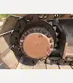 2012 Caterpillar 329EL - Caterpillar Excavators