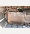 2012 Caterpillar 329EL - Caterpillar Excavators