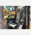 2012 Caterpillar 329EL - Caterpillar Excavators