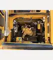 2012 Caterpillar 329EL - Caterpillar Excavators