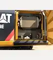 2012 Caterpillar 329EL - Caterpillar Excavators