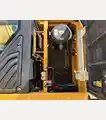 2012 Caterpillar 329EL - Caterpillar Excavators
