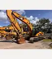 2006 Caterpillar 330DL - Caterpillar Excavators