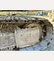 2006 Caterpillar 330DL - Caterpillar Excavators