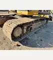 2006 Caterpillar 330DL - Caterpillar Excavators