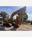 2006 Caterpillar 330DL - Caterpillar Excavators