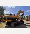 2006 Caterpillar 330DL - Caterpillar Excavators