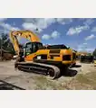 2006 Caterpillar 330DL - Caterpillar Excavators