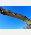 2006 Caterpillar 330DL - Caterpillar Excavators