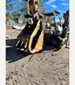 2006 Caterpillar 330DL - Caterpillar Excavators