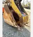 2006 Caterpillar 330DL - Caterpillar Excavators