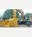2025 Caterpillar 336 - Caterpillar Excavators